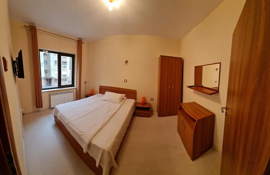 Pension Camelia-1
